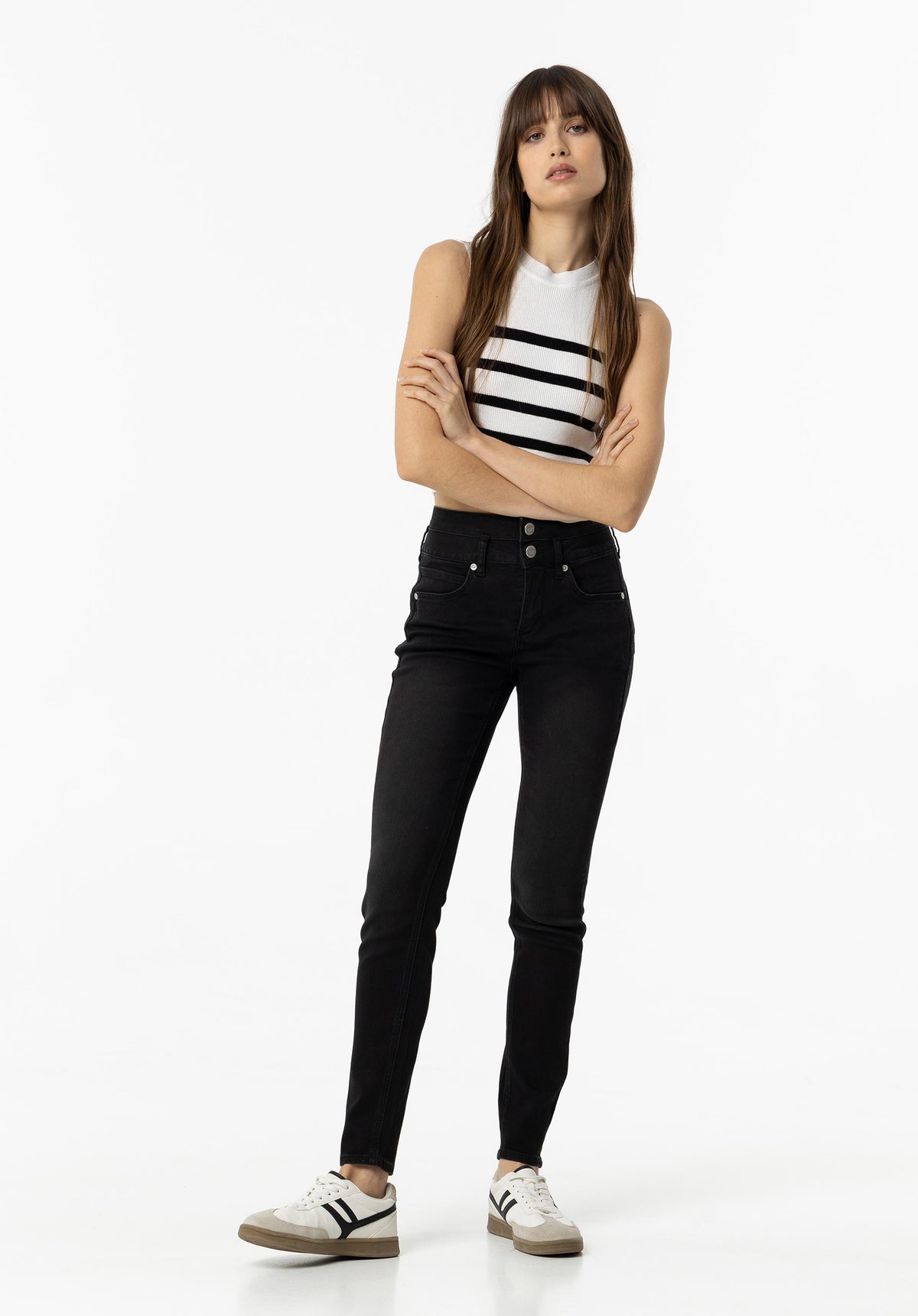 PANTALÓN DOUBLE UP