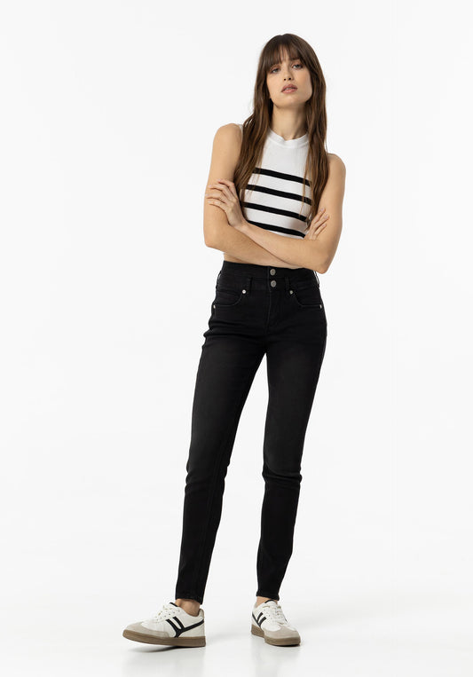 PANTALÓN DOUBLE UP