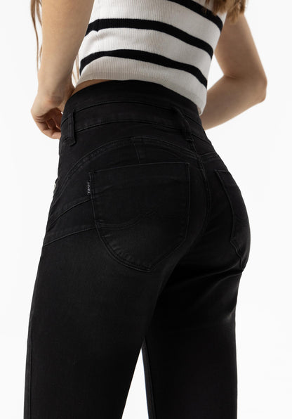 PANTALÓN DOUBLE UP