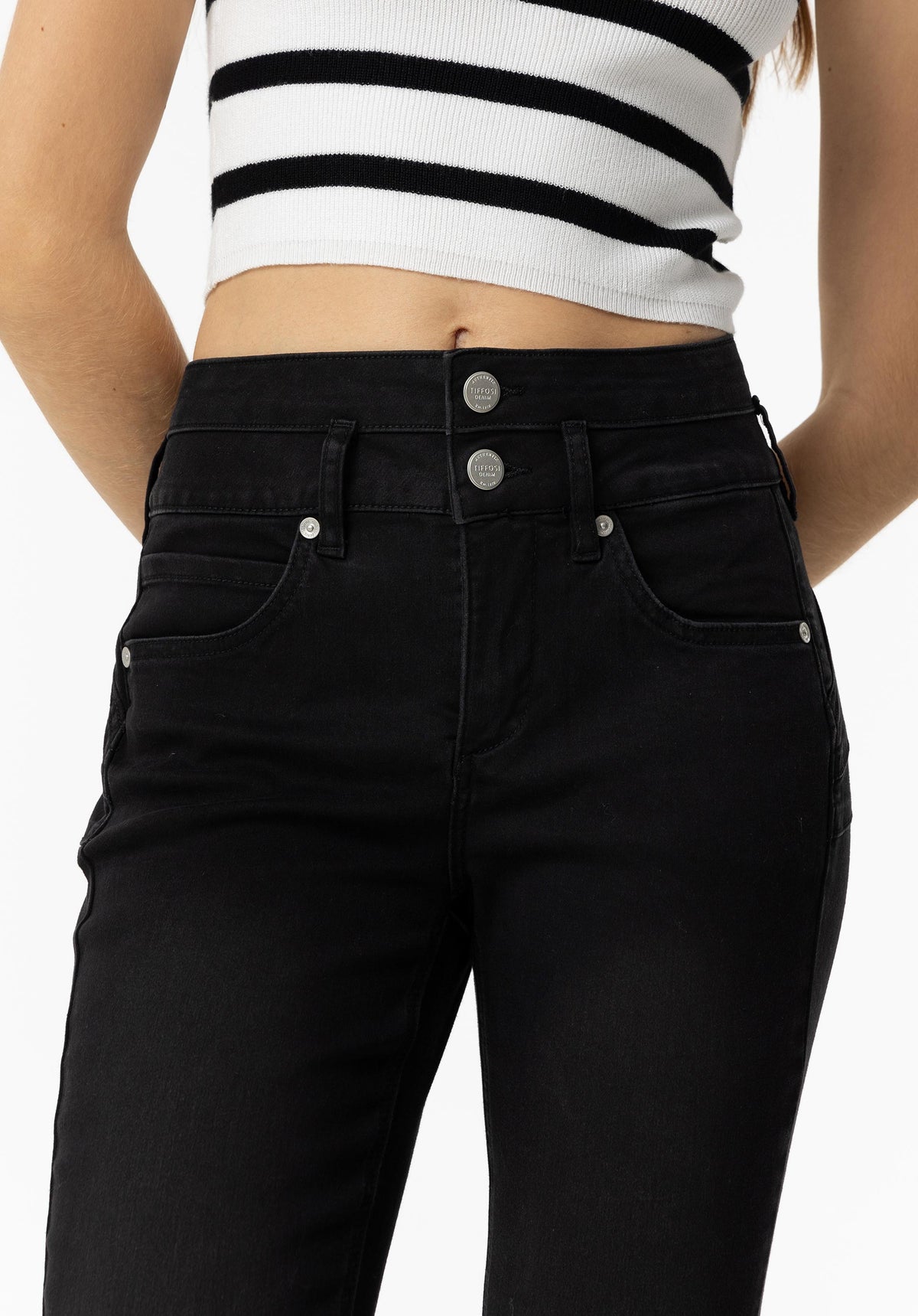 PANTALÓN DOUBLE UP