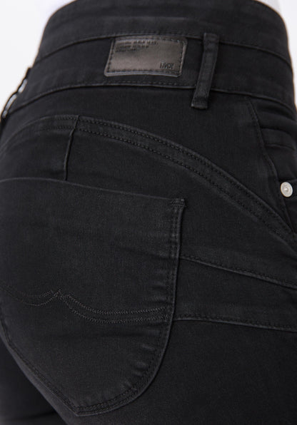 PANTALÓN DOUBLE UP