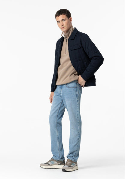 PANTALÓN BRODY