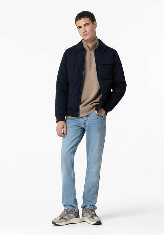 PANTALÓN BRODY