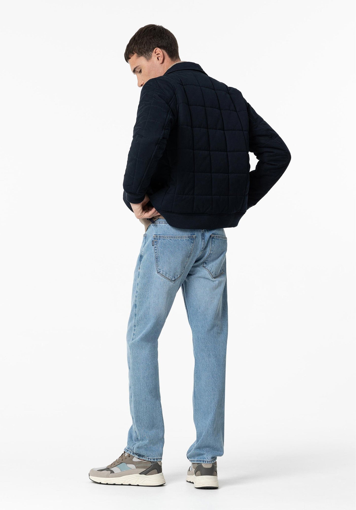 PANTALÓN BRODY