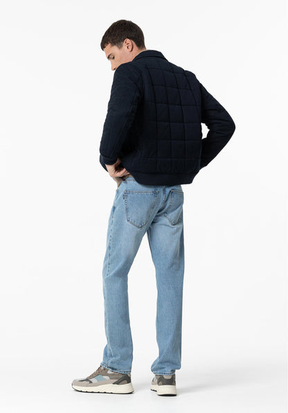 PANTALÓN BRODY