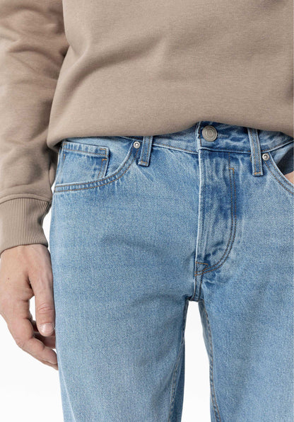 PANTALÓN BRODY
