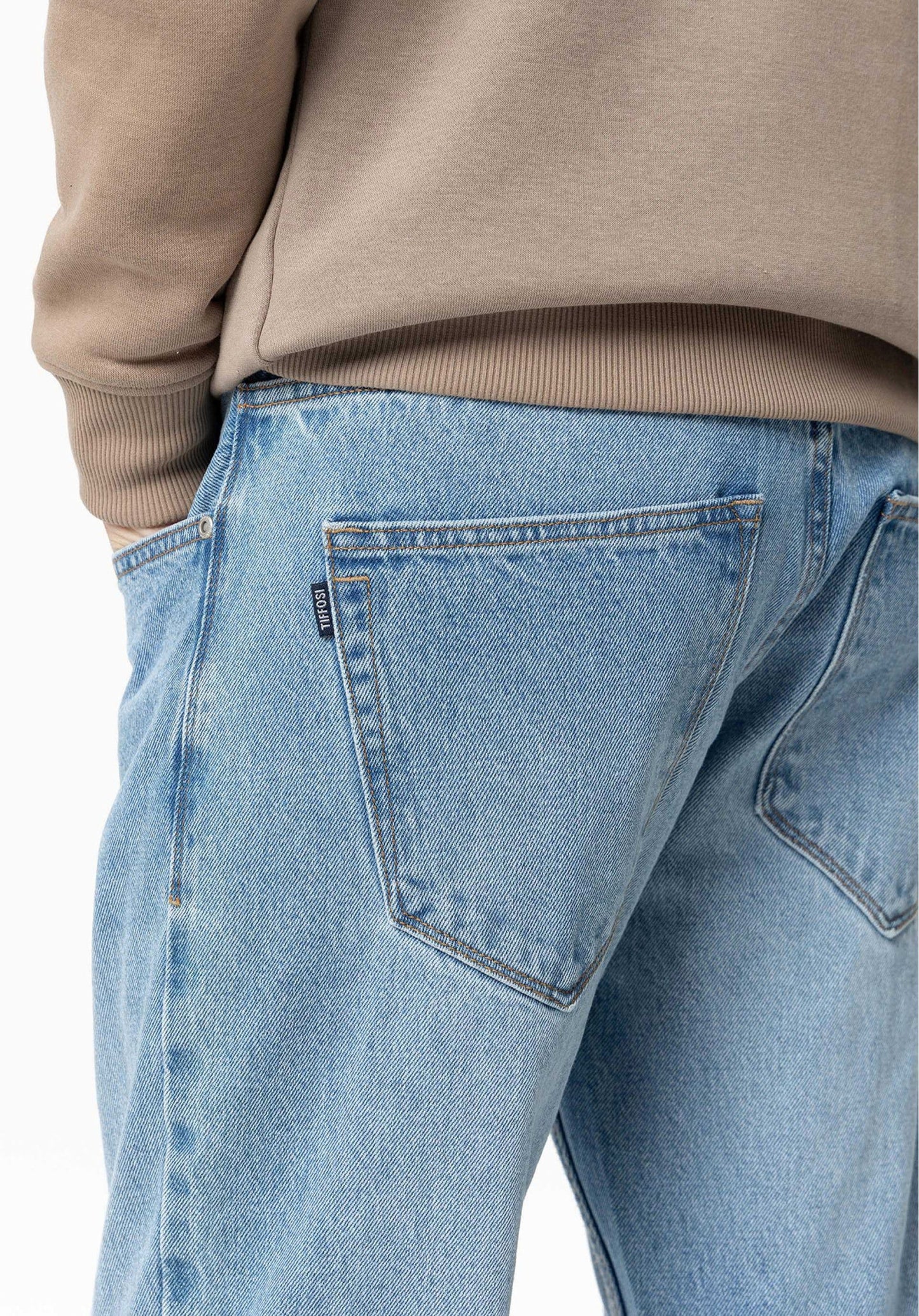 PANTALÓN BRODY