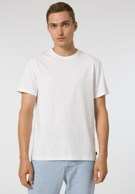 CAMISETA BARTON
