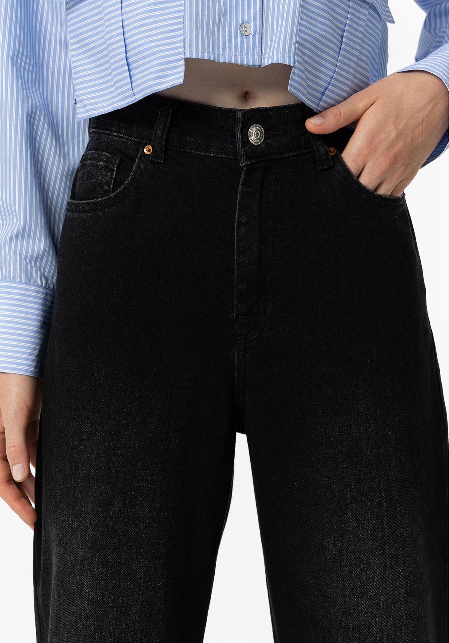 PANTALÓN BONNYE