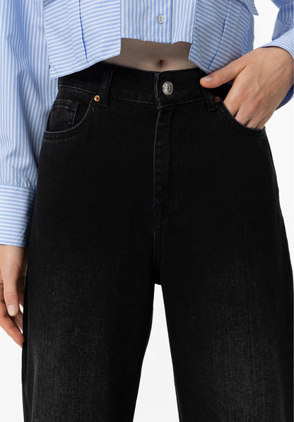 PANTALÓN BONNYE