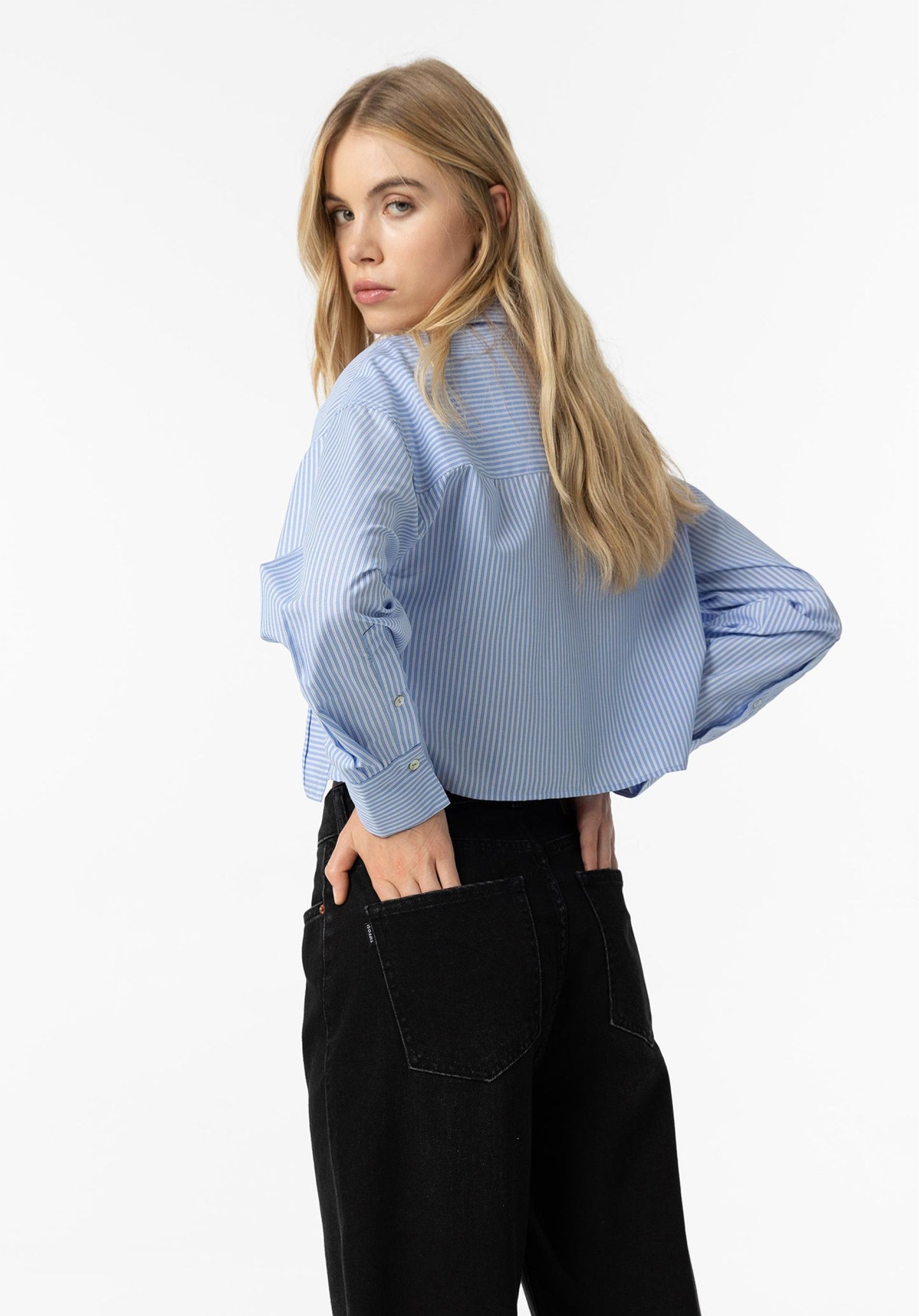 PANTALÓN BONNYE