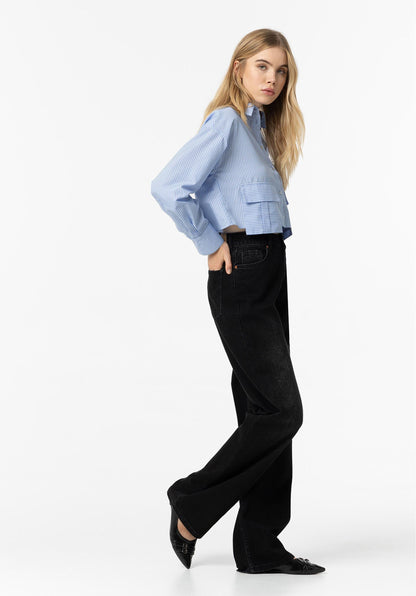 PANTALÓN BONNYE