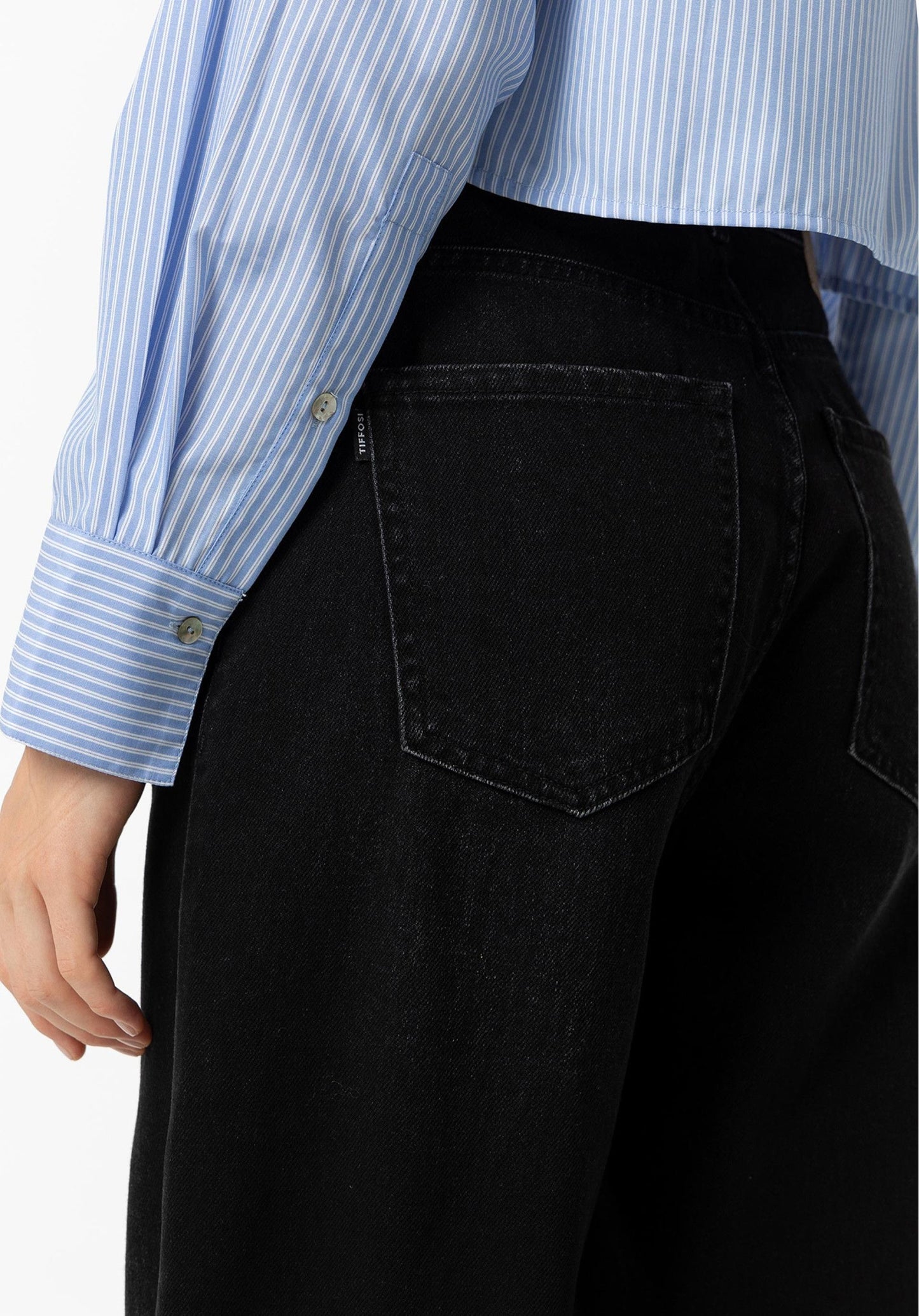 PANTALÓN BONNYE