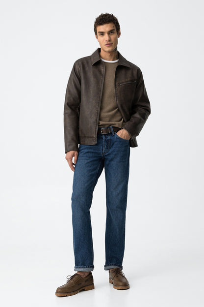 PANTALÓN BRODY