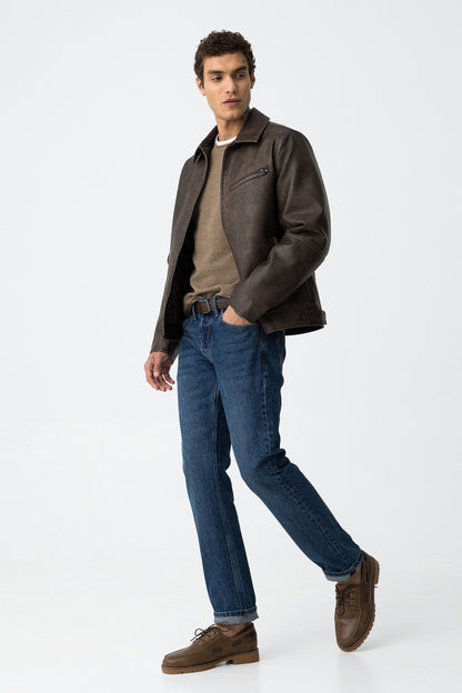 PANTALÓN BRODY