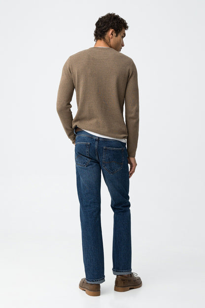 PANTALÓN BRODY