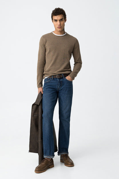 PANTALÓN BRODY