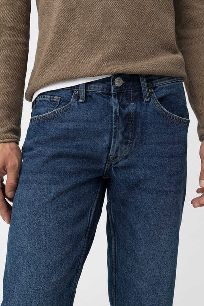 PANTALÓN BRODY