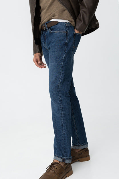 PANTALÓN BRODY