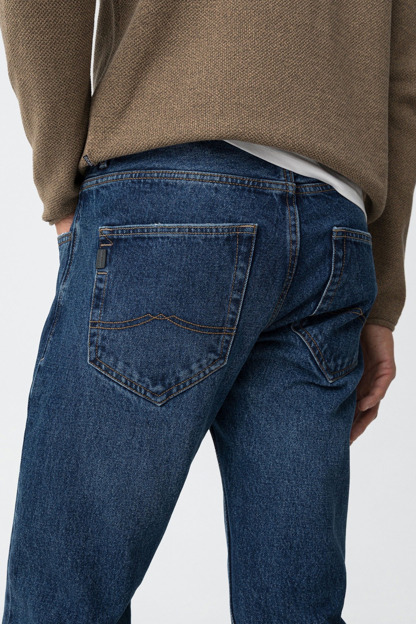PANTALÓN BRODY