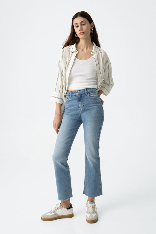 PANTALÓN MEGAN
