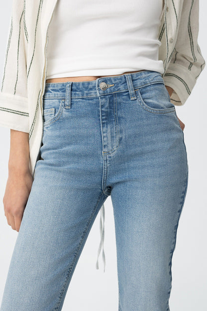 PANTALÓN MEGAN