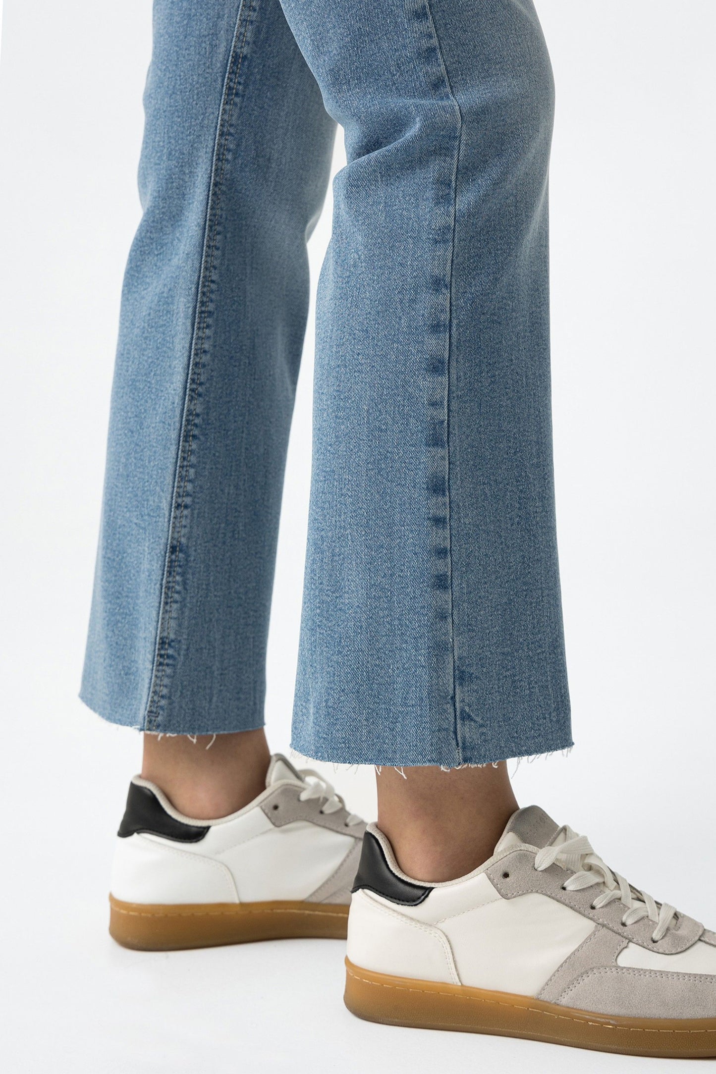 PANTALÓN MEGAN