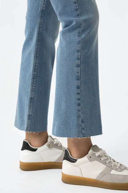 PANTALÓN MEGAN