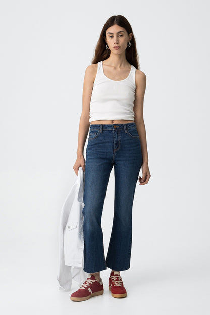 PANTALÓN MEGAN