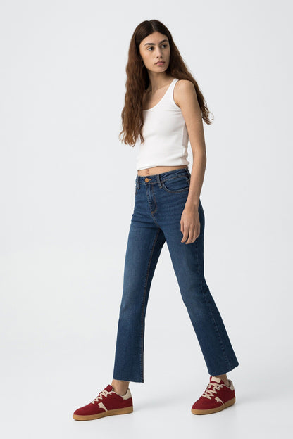 PANTALÓN MEGAN