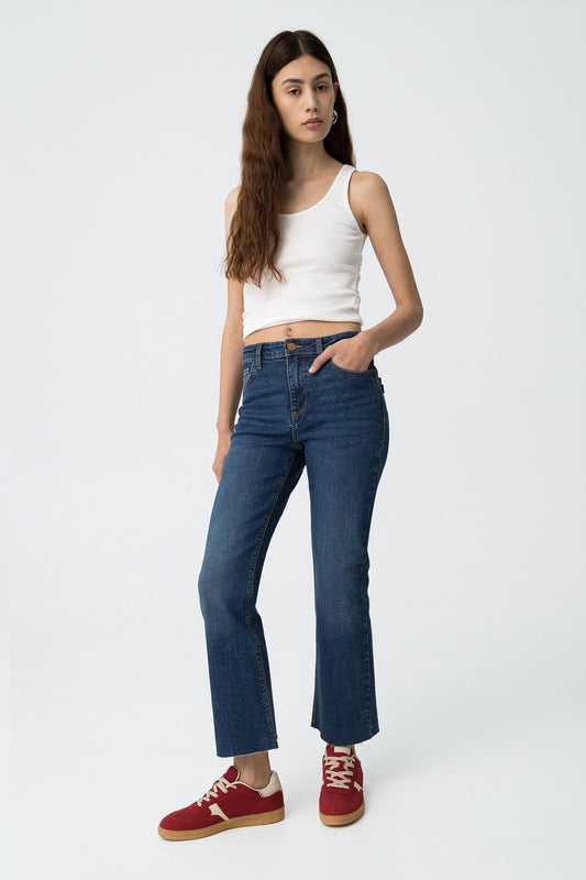 PANTALÓN MEGAN