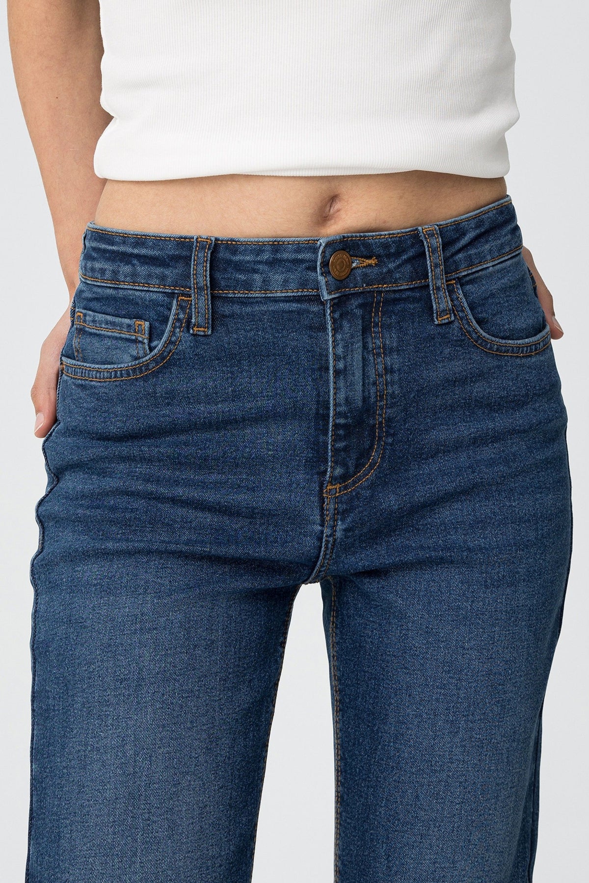 PANTALÓN MEGAN