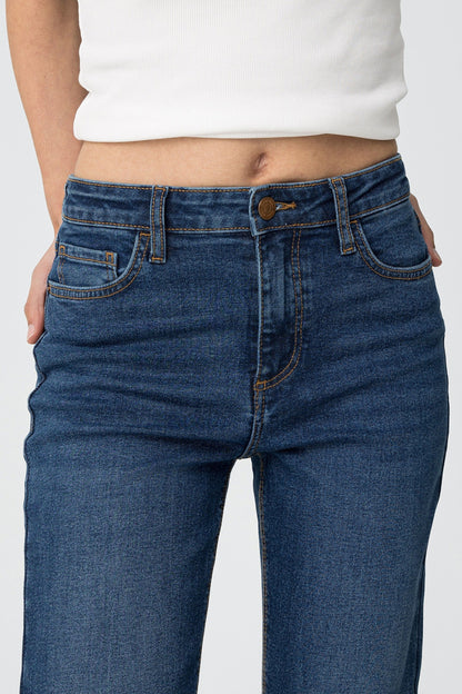 PANTALÓN MEGAN