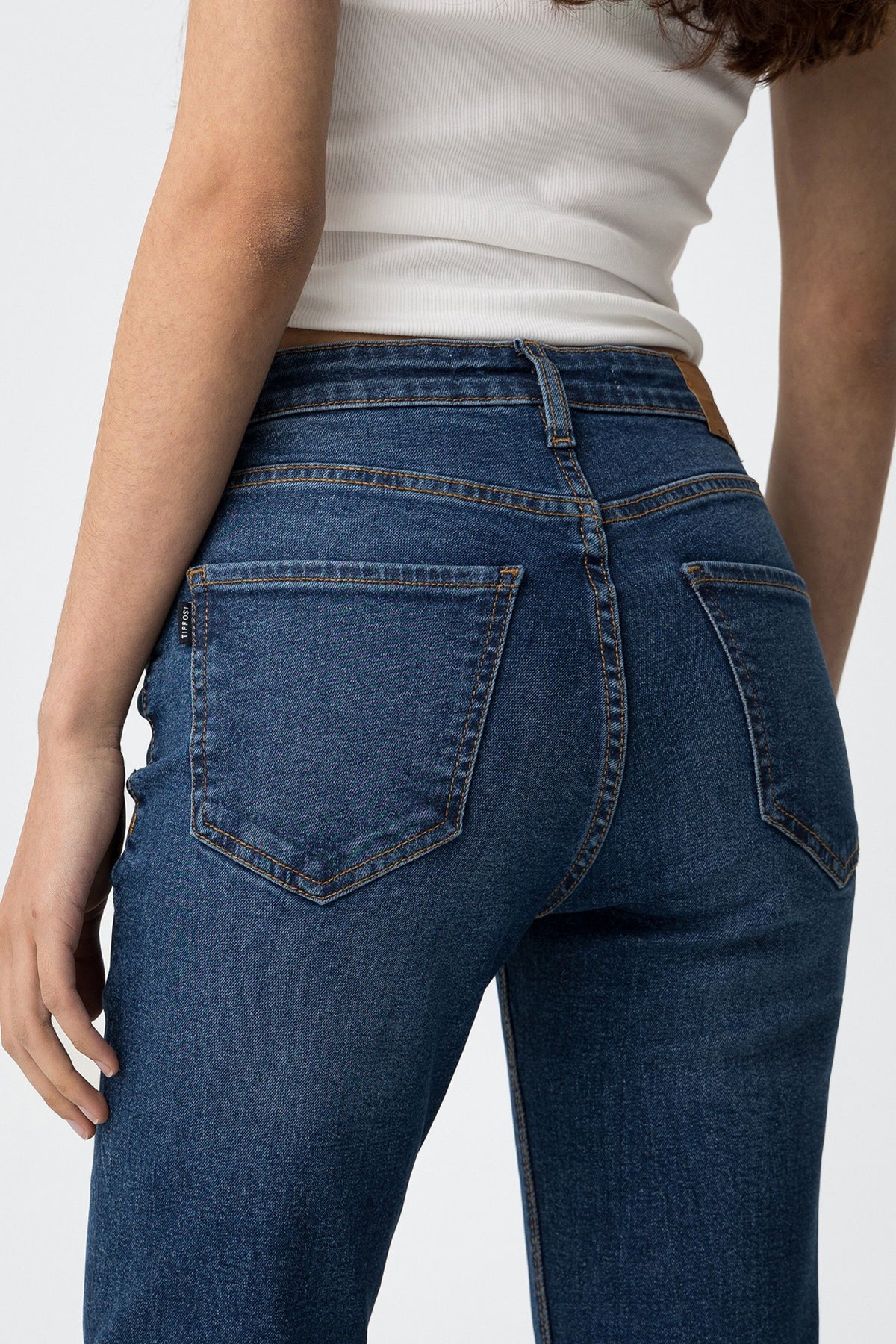 PANTALÓN MEGAN