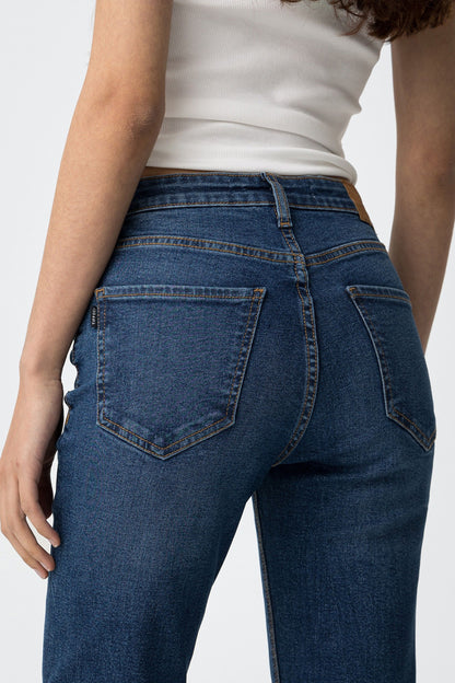 PANTALÓN MEGAN