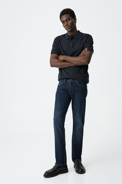 PANTALÓN LEO