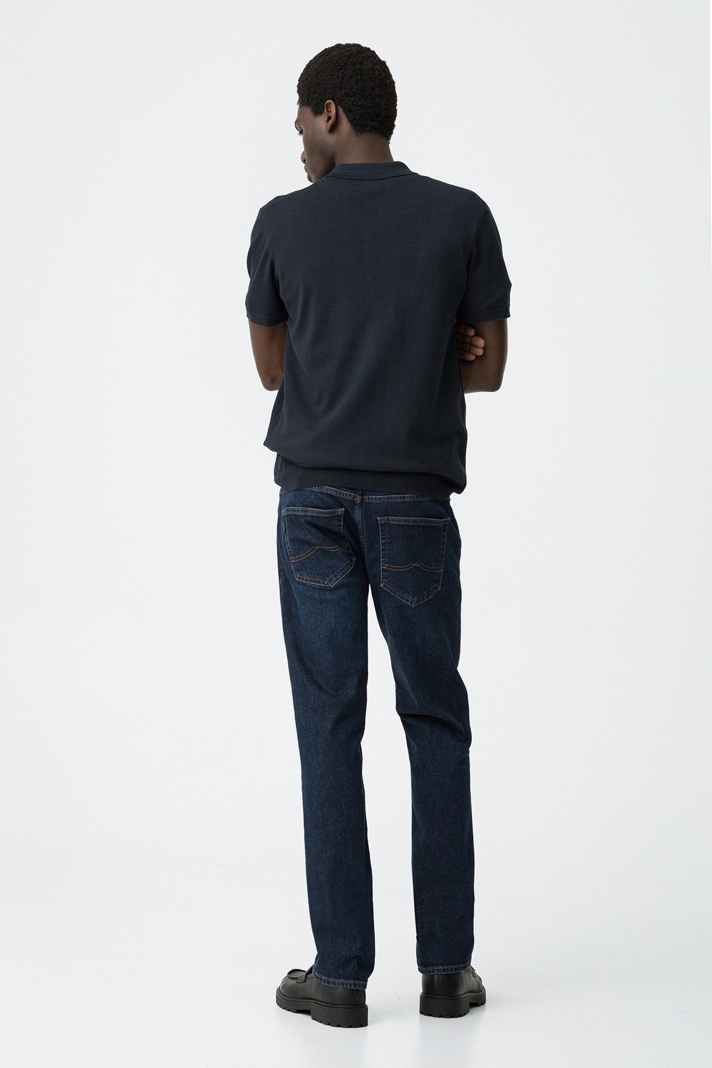 PANTALÓN LEO
