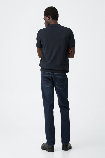 PANTALÓN LEO