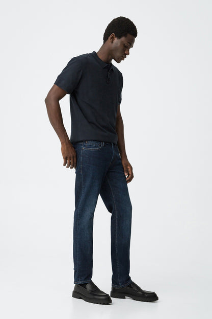 PANTALÓN LEO