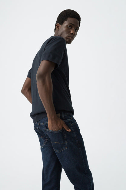 PANTALÓN LEO