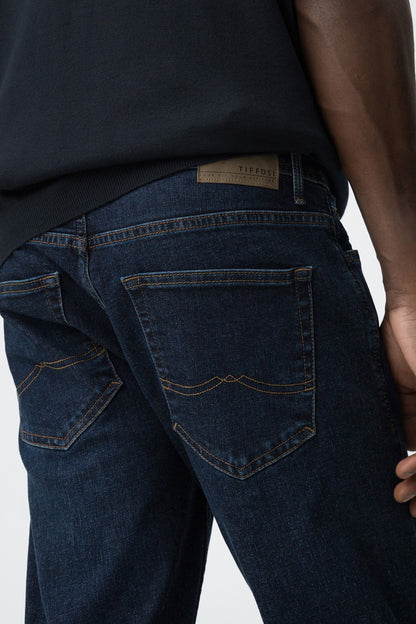 PANTALÓN LEO
