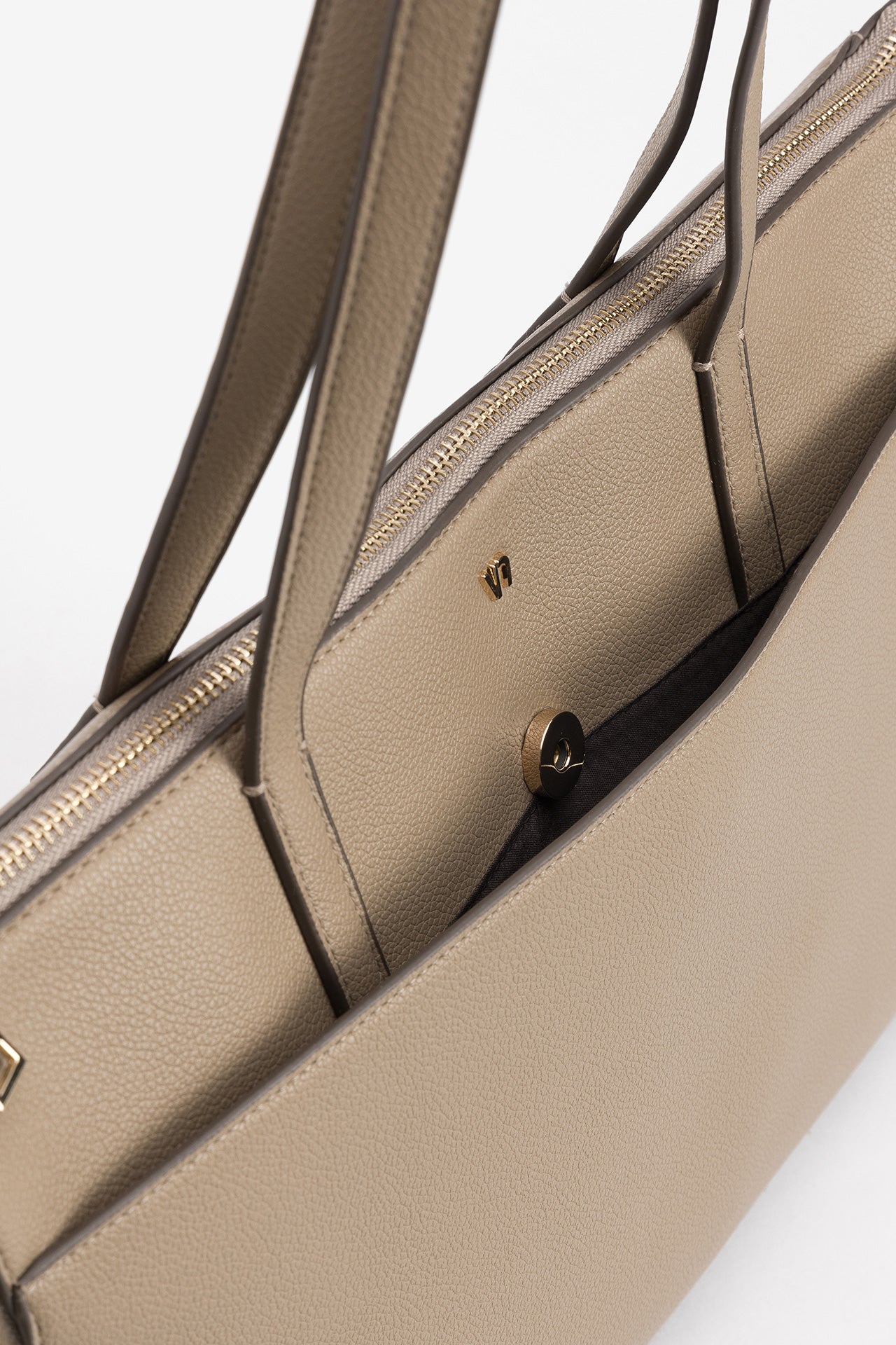 BOLSO EMMA