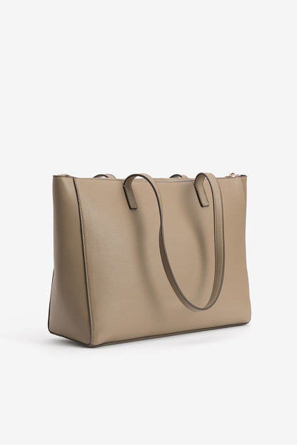 BOLSO EMMA