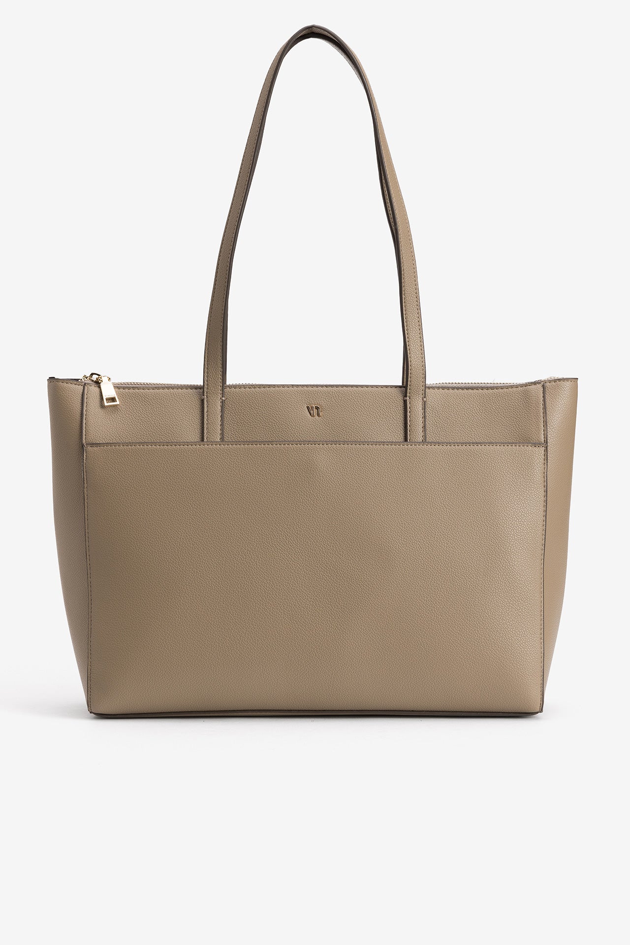 BOLSO EMMA