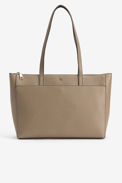 BOLSO EMMA