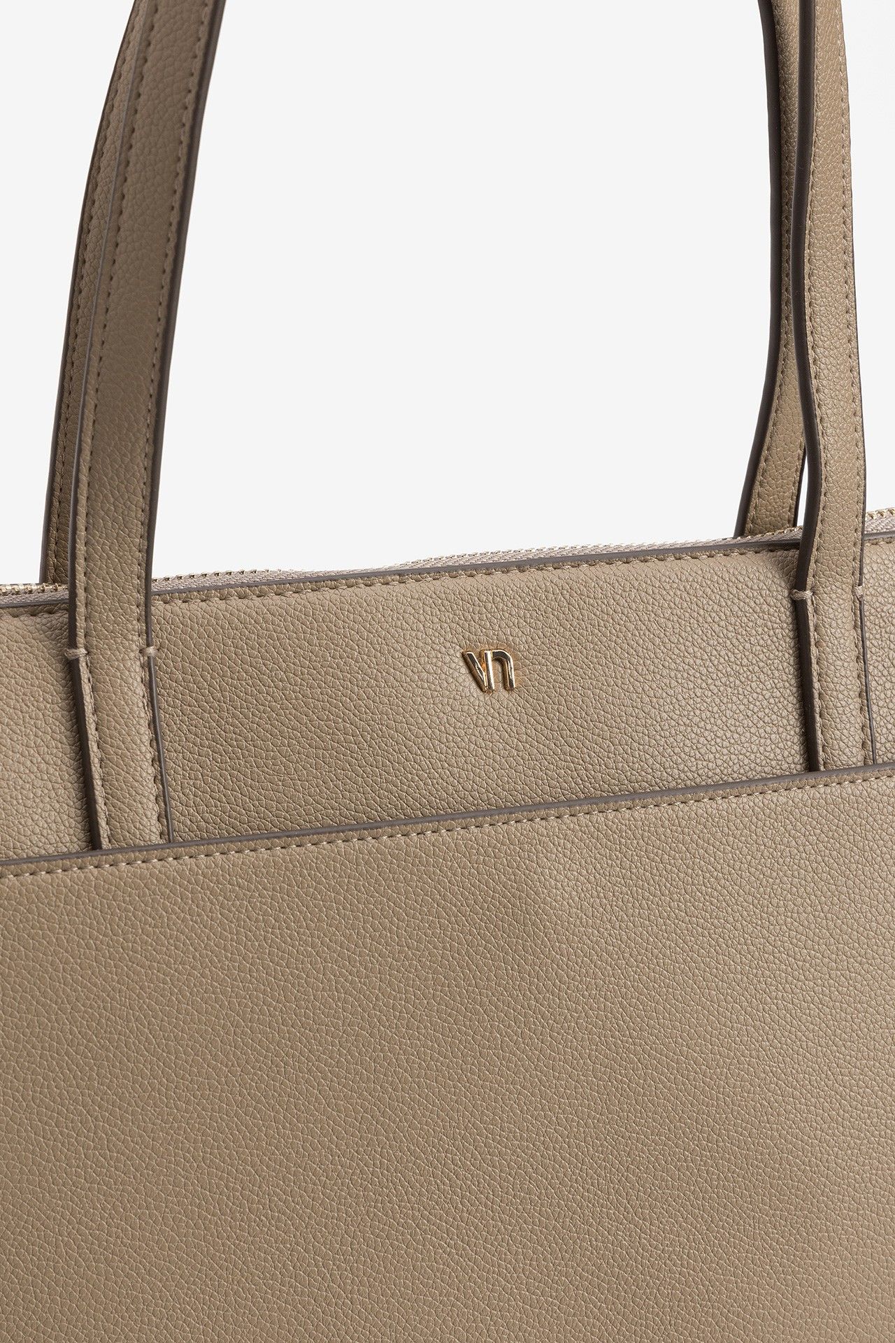 BOLSO EMMA