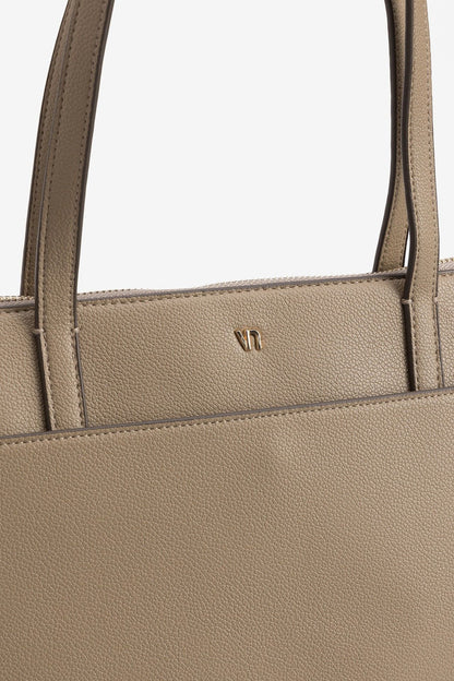 BOLSO EMMA
