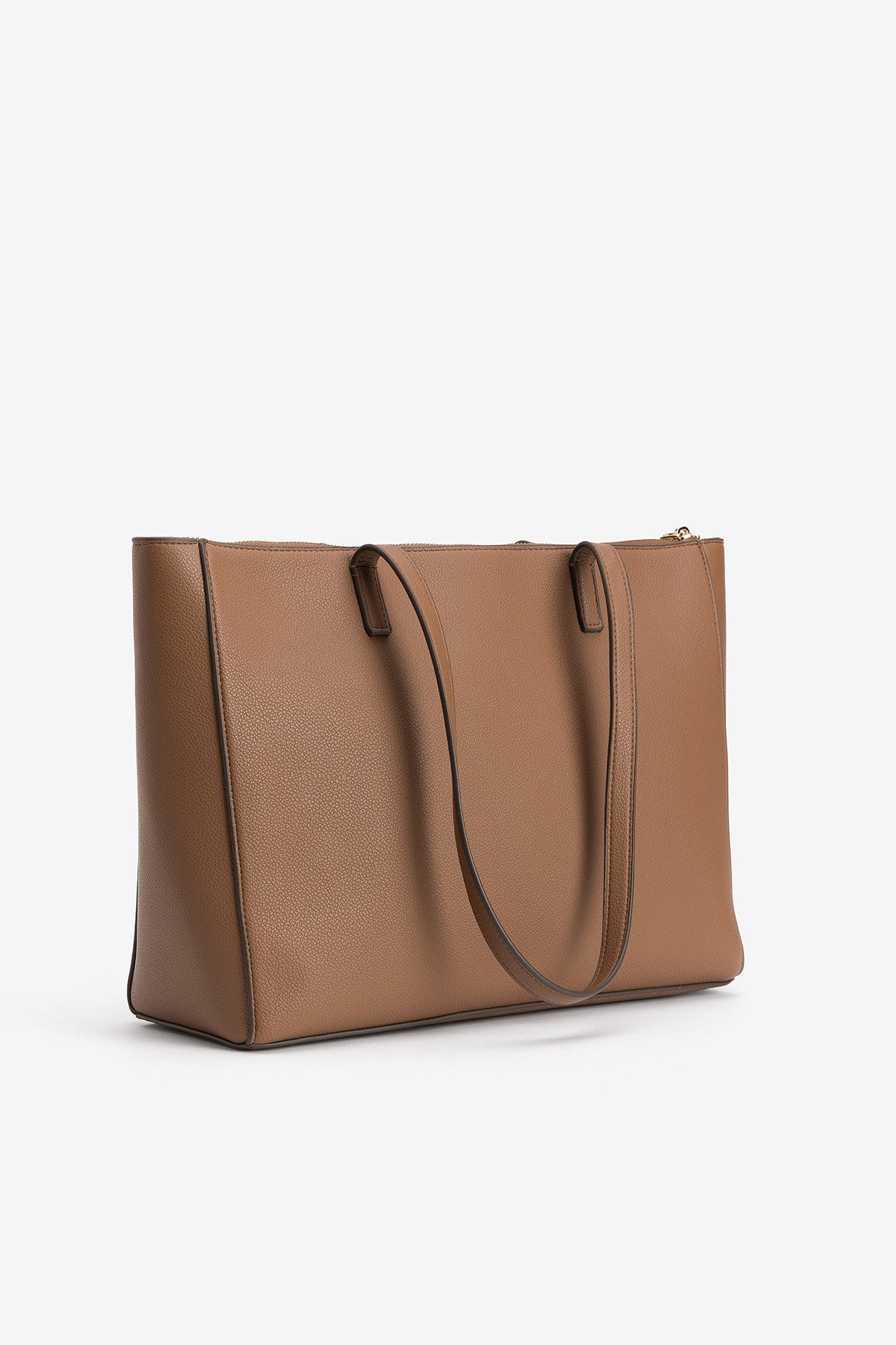 BOLSO EMMA