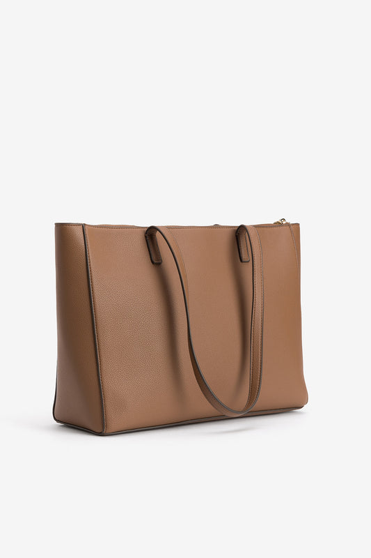 BOLSO EMMA