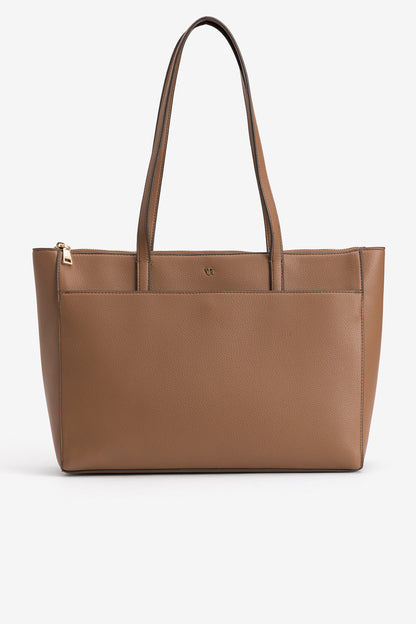 BOLSO EMMA